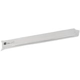 Aigostar okvir za ugradnju led panela 60x60 cm | Eponuda.com