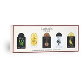 Lattafa pride giftset collection box - 01 (5 x 20ml edp) Cene