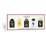 pride giftset collection box - 01 (5 x 20ml edp)