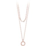 2jewels NAKIT 2JEWELS OGRLICA 251718 | shoptok.hr