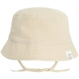 Cool club šešir CAB3002788 M bež 44 | shoptok.hr
