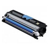 Konica Minolta toner A0V30HH (modra), original | Shoptok.si