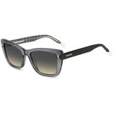 Missoni MIS 0256/S KB7/GA 53 Női napszemüveg Cene