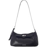 Cloud 9 Vira torba | Eponuda.com