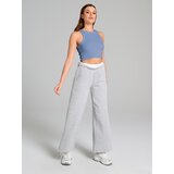 Sinsay Crop top | shoptok.hr