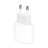 Apple adapter za iPhone 20W USB-C original EU Bijeli | Eponuda.ba