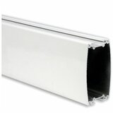 Dahua comunelloautomation AC-650 / white bar for 5M entrances Cene
