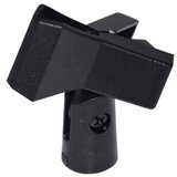  Nosač za mikrofon HM-3 | štipaljka | Eponuda.ba