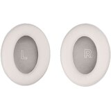 Bose ušesni blazinici za QC35 bela Cene