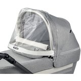 Peg Perego vizir za kolica i košare | shoptok.hr
