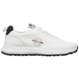 Nautica Flash Flyknit sarena Cijene