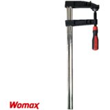 Womax stega stolarska 600x120mm hdg Cene