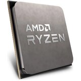 AMD Ryzen 5 5600GT AM4 Tray | Eponuda.ba