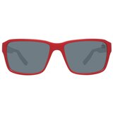 Timberland tb91555967d sarena | shoptok.hr