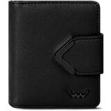 Vuch Romy Black | Shoptok.si