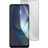 3mk Hidrogelna zaš?ita zaslona pred udarci za Motorola Moto G50, Prozorno, (21153819) | Shoptok.si