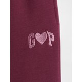 GAP Children's sweatpants with logo - Girls | Shoptok.si