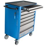 Unior Kolica za alat 940EV4 BLOCK** | ePonuda.com