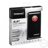 Intenso 320GB 2.5 USB 2.0 6002510 eksterni hard disk