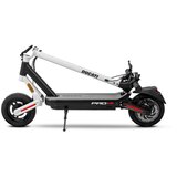Ducati Električni romobil Pro-III | shoptok.hr