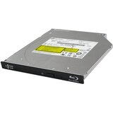 LG Hitachi-Super Multi UHD-BD Writer | shoptok.hr