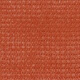 Furnova Balkonsko platno oranžno 75x300 cm HDPE, (21919078) | Shoptok.si