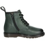 Grunland Polškornji PO2122-88 Zelena | Shoptok.si