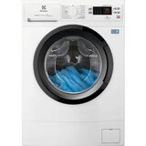 Electrolux EW6T5372P washing machine | shoptok.hr