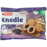 Maxi Smrz.knedle sa sljivama 800g | ePonuda.com