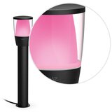 Wiz LED vanjska svjetiljka 5 W Bollard Starter Kit – | shoptok.hr