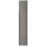 Trixie Rezervni Stub Grebalice za Mačke - 9&#215;58cm Cene
