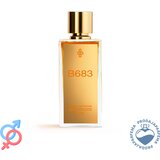 Marc-Antoine Barrois B683 - 100ml | Eponuda.ba