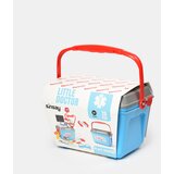 Sinsay Igračka - Set malog doktora | shoptok.hr