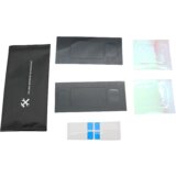 INF zaščita leč, zaščita zaslona za dji osmo pocket 3 multicolor, (21369806) | Shoptok.si