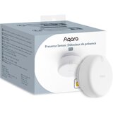 Aqara presence Sensor fp2 ( PS-S02D ) cene