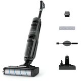 Rowenta X-Clean 4 GZ5035WO Bežični usisivač za mokre i suve površine | Eponuda.com