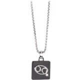 2jewels NAKIT 2JEWELS OGRLICA 251277 | shoptok.hr