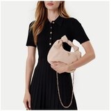 Guess HOBO Bež | shoptok.hr