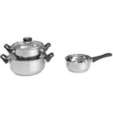 Based Set Posod Berta -- | Shoptok.si