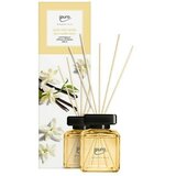 IPURO Dišava za prostor Ipuro ESSENTIALS Soft Vanilla (200 ml) | Shoptok.si