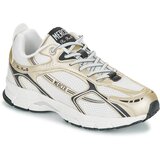 Mercer Amsterdam Nizke superge THE RE-RUN SPEED Bela | Shoptok.si