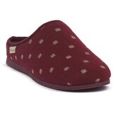 Grunland Natikači ROSSO B5ADRA Rdeča Cene