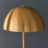  endon 90521 - podna lampa nova 1xE27/60W/230V mesing | Eponuda.com