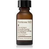 Perricone MD Growth Factor lifting serum za predel okoli oči 15 ml Cene