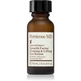 Perricone MD Growth Factor lifting serum za predel okoli oči 15 ml