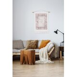 Wallity Zidna slika Otantik WLL 16, 60x85 cm | Eponuda.ba