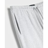 Sinsay Široke trenirke 2 pack | shoptok.hr