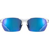 Uvex Sončna očala Sportstyle 114 pisana | Shoptok.si