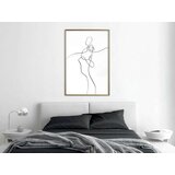  Poster - Entanglement 40x60 | shoptok.hr