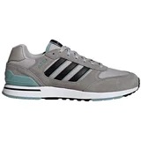 Adidas ZAPATILLAS HOMBRE RUN 80S HP6113 Višebojna